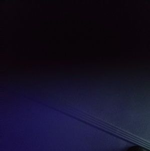 Meet your Posher, Victor